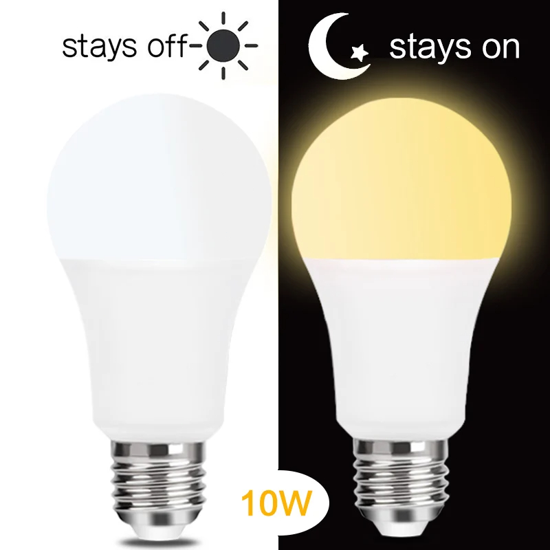 9W WiFi Homekit lampe E27 LED  - Smart Home Group avis et prix