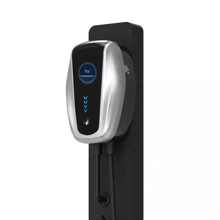 Chargeur domestique pour véhic - Smart Home Box avis et prix