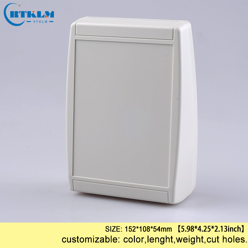 Boîtier de protection pour ins - Smart Home Box avis et prix