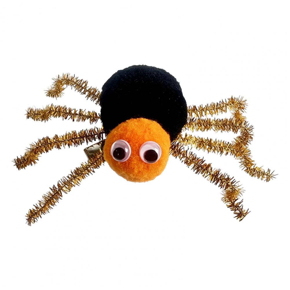 Pinces à cheveux en peluche ar - Smart Home Samsung avis et prix