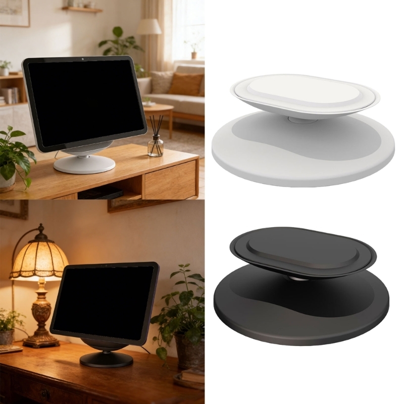 Support magnétique pour haut-p - Amazon Speaker Echo Show 8 avis et prix