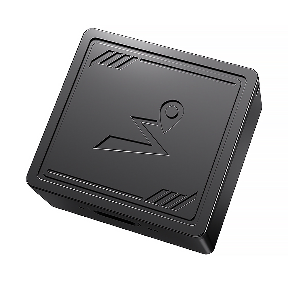 Traceur GPS Q7 anti-perte, loc - Smart Elderly Home avis et prix