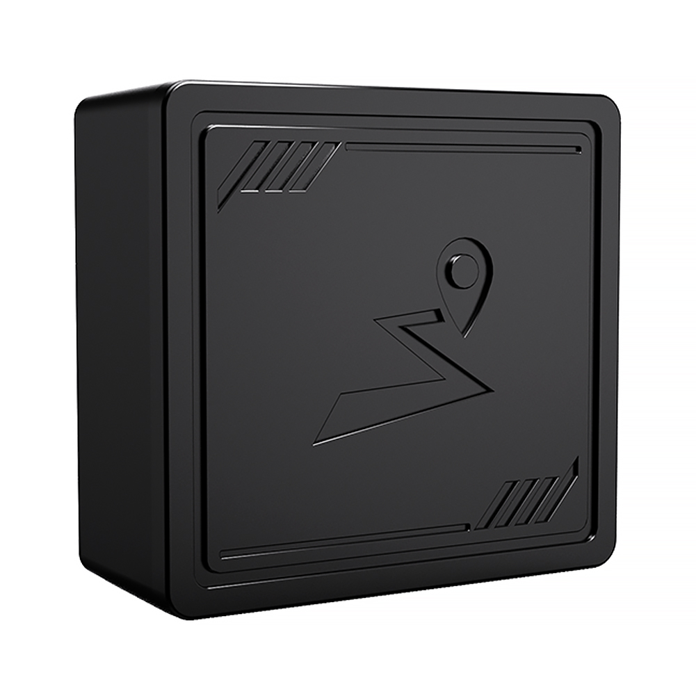 Traceur GPS Q7 anti-perte, loc - Smart Elderly Home avis et prix