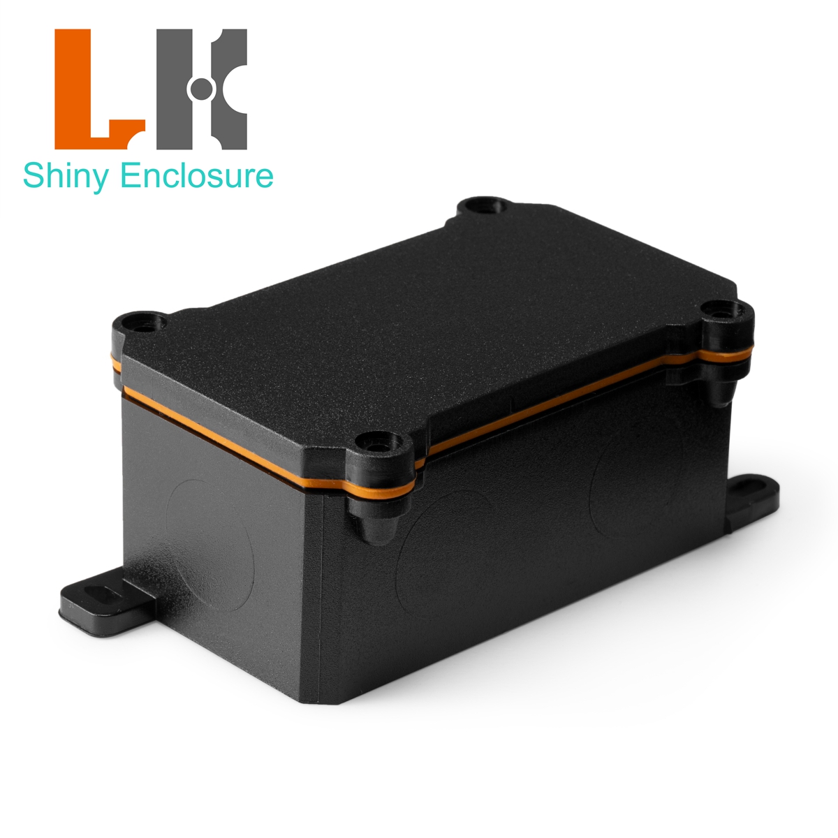 90x50x40mm IP68 extérieur étan - Smart Home Box avis et prix