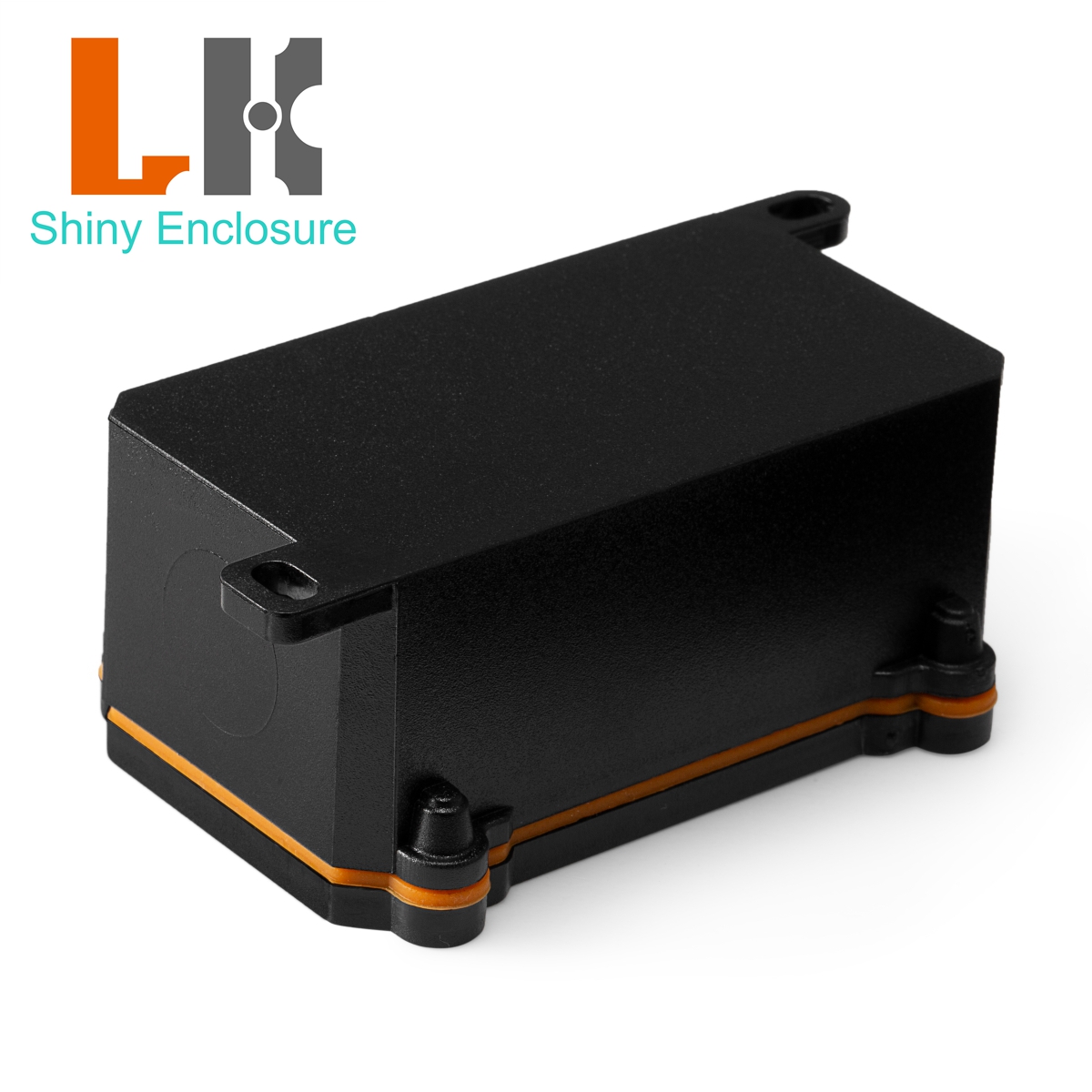 90x50x40mm IP68 extérieur étan - Smart Home Box avis et prix