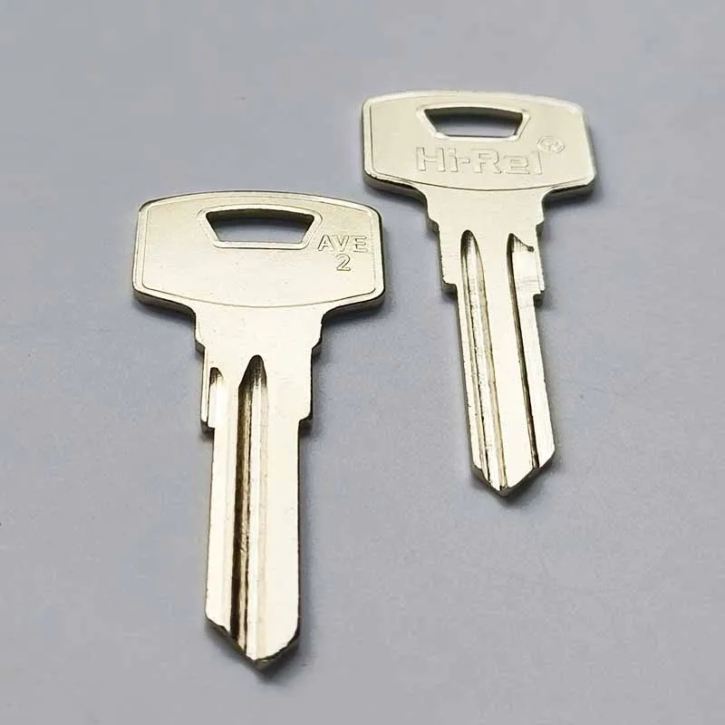 AfricEmbryo-Serrure de porte i - Smart Home Door Lock avis et prix