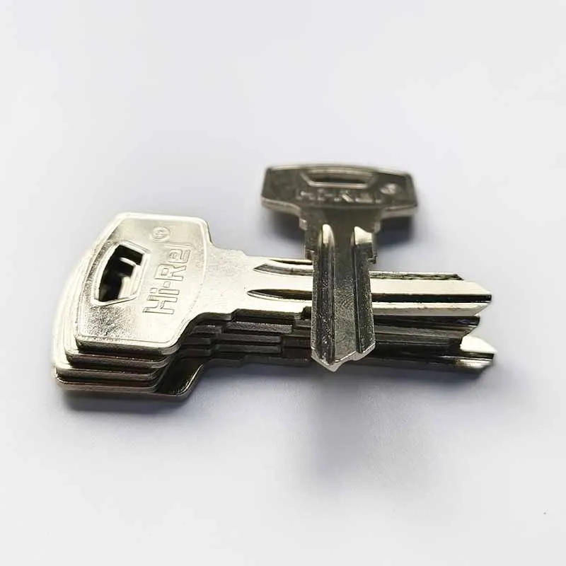 AfricEmbryo-Serrure de porte i - Smart Home Door Lock avis et prix