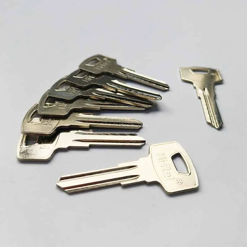 AfricEmbryo-Serrure de porte i - Smart Home Door Lock avis et prix
