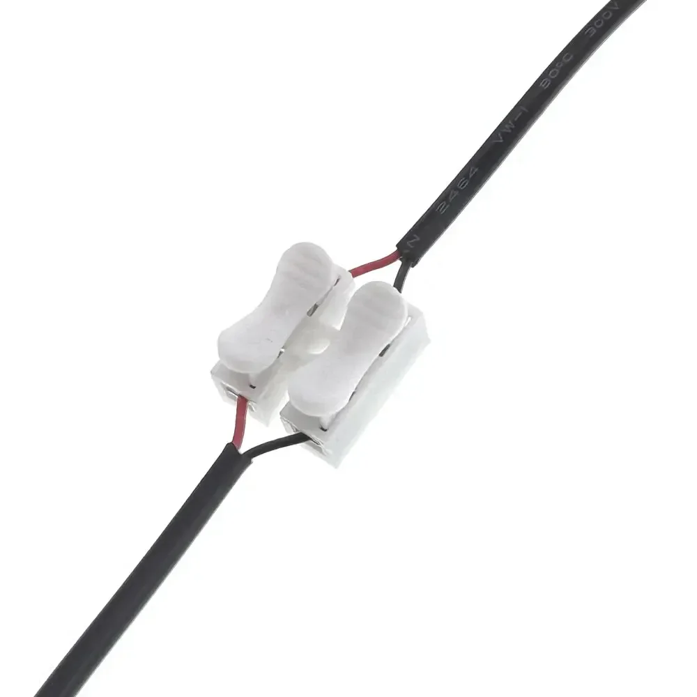 Câble d'alimentation USB DC à  - Smart Power Strip avis et prix