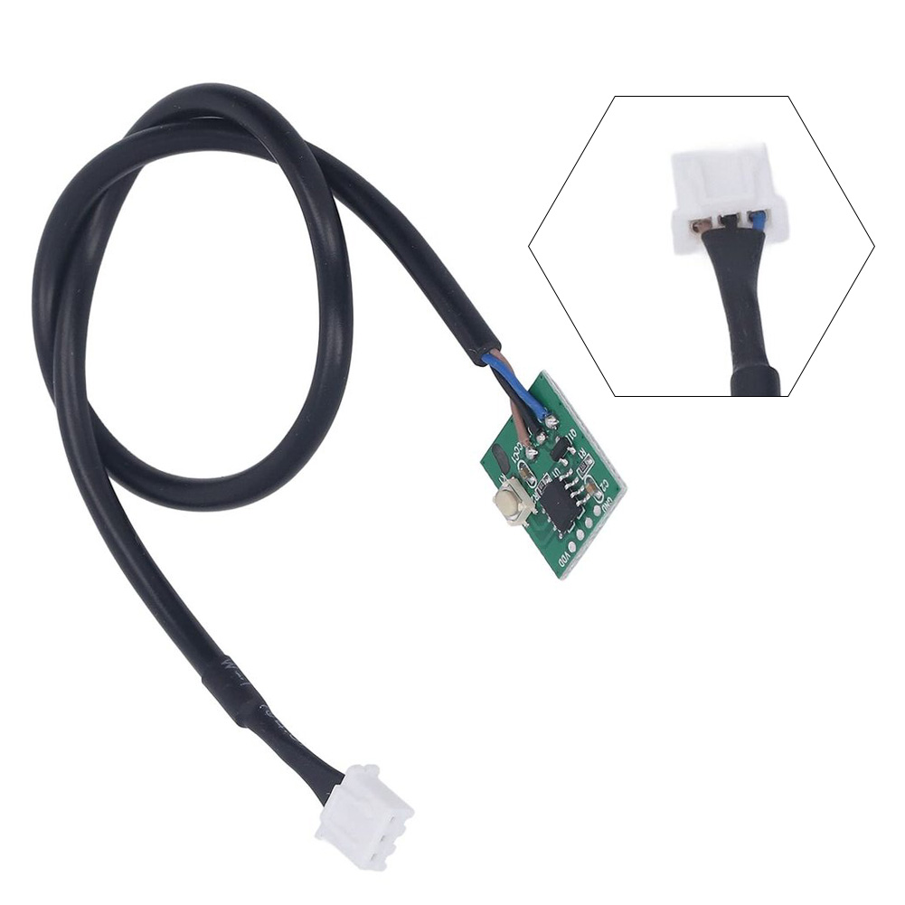 Module de capteur de détection - Smart Home Water Level Sensor avis et prix