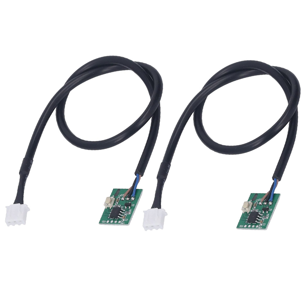 Module de capteur de détection - Smart Home Water Level Sensor avis et prix