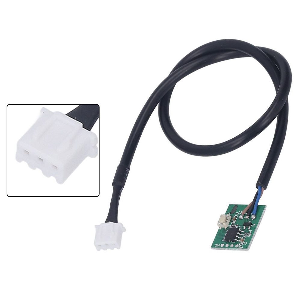 Module de capteur de détection - Smart Home Water Level Sensor avis et prix