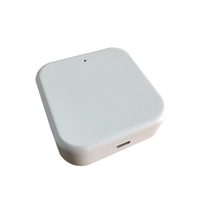 Passerelle intelligente TTLock - Smart Home Door Lock avis et prix
