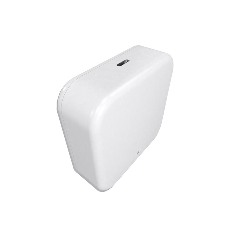Passerelle intelligente TTLock - Smart Home Door Lock avis et prix