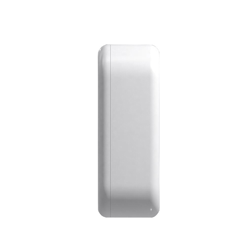 Passerelle intelligente TTLock - Smart Home Door Lock avis et prix