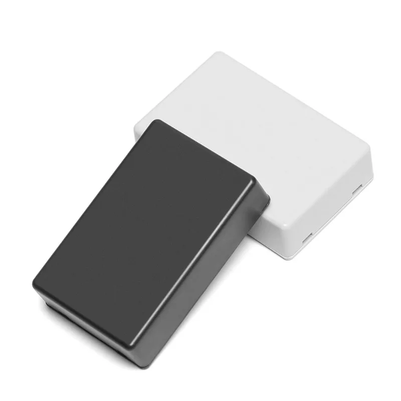 70/100mm bricolage boîtier Ins - Smart Home Box avis et prix