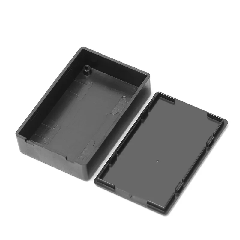 70/100mm bricolage boîtier Ins - Smart Home Box avis et prix