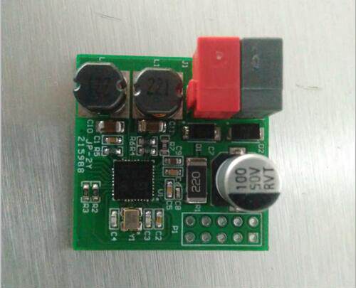 Kit de développement de module - Smart Home Knx avis et prix