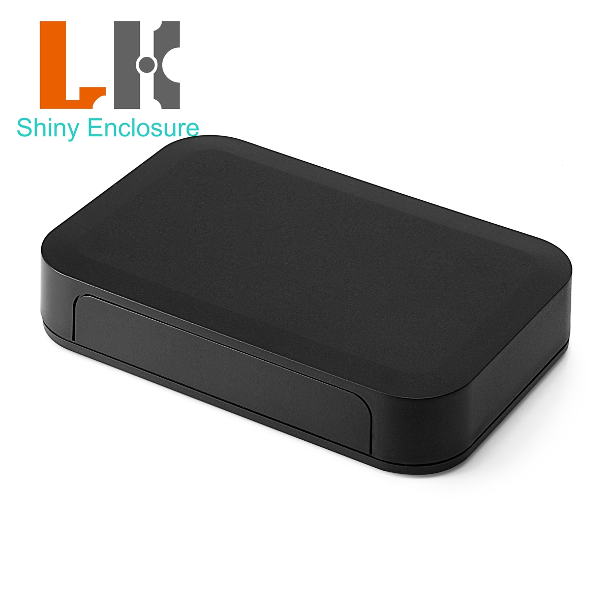 150x100x28.5mm Iot personnalis - Smart Home Box avis et prix