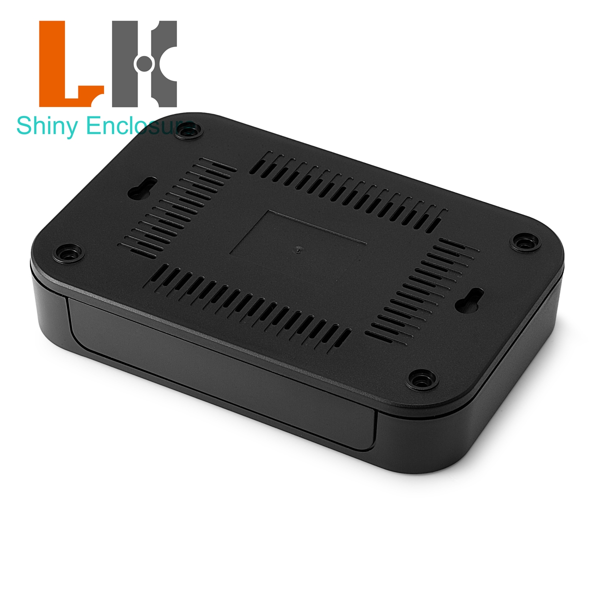 150x100x28.5mm Iot personnalis - Smart Home Box avis et prix