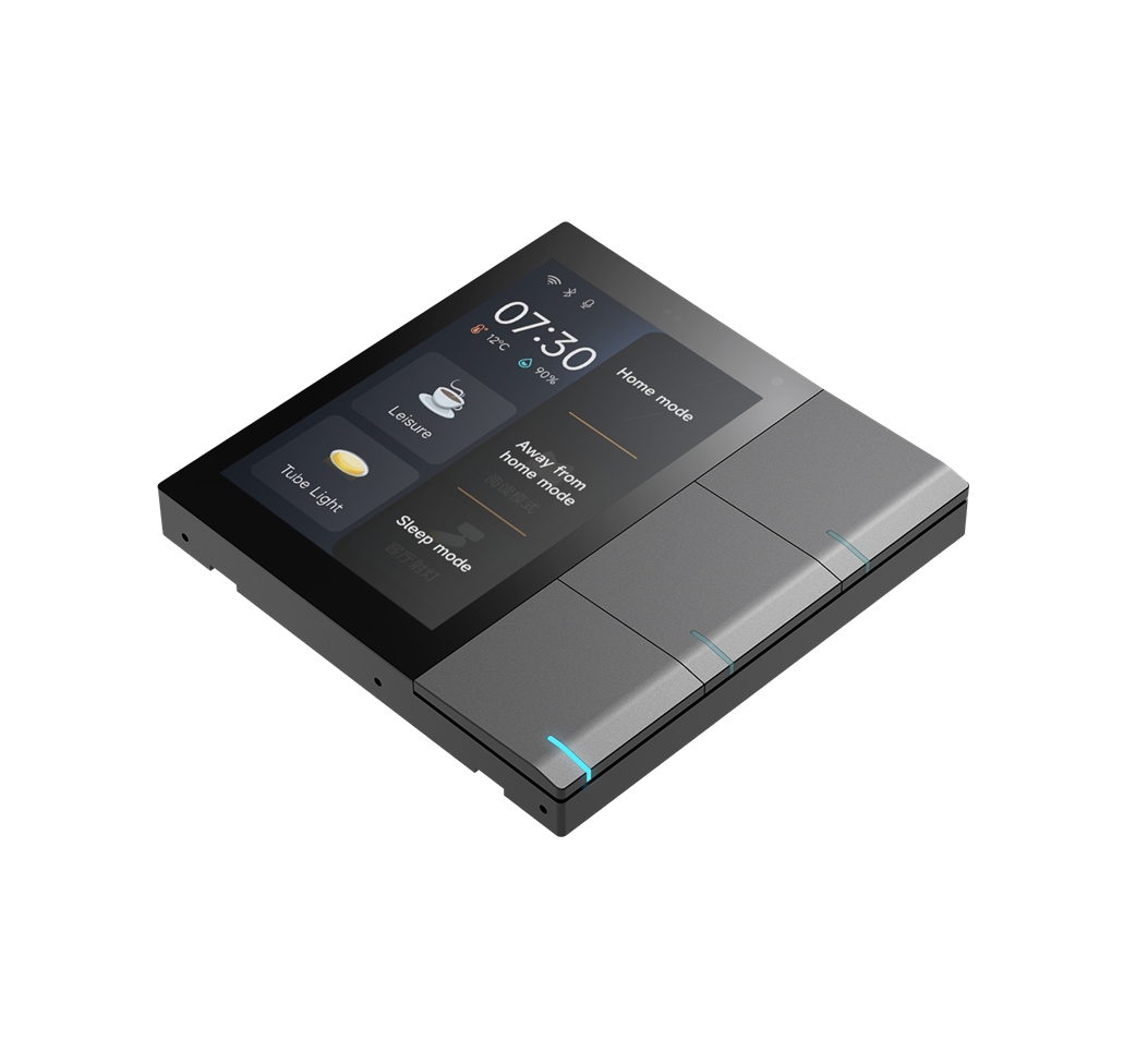 Prêt à expédier un nouveau sys - Smart Home Knx avis et prix