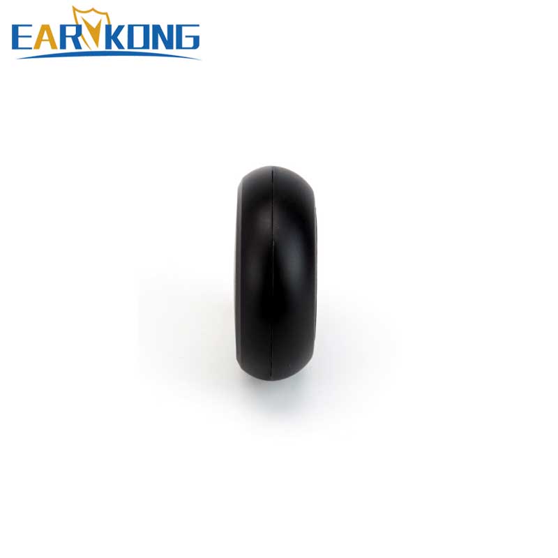 EARYKONG – télécommande univer - Smart Home Ir avis et prix