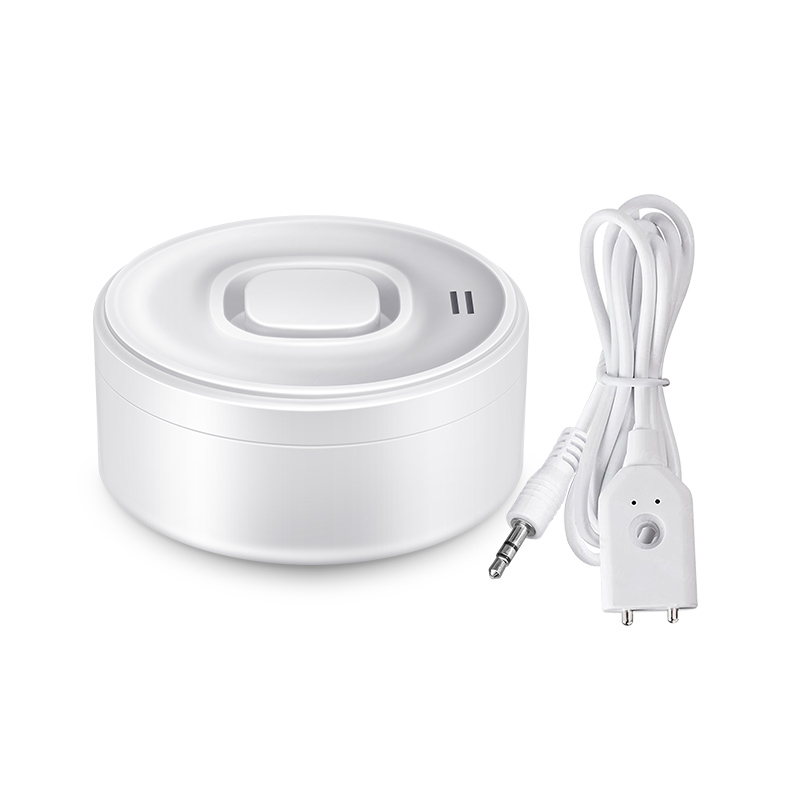 Détecteur de fuite d'eau 100DB - Smart Home Water Level Sensor avis et prix