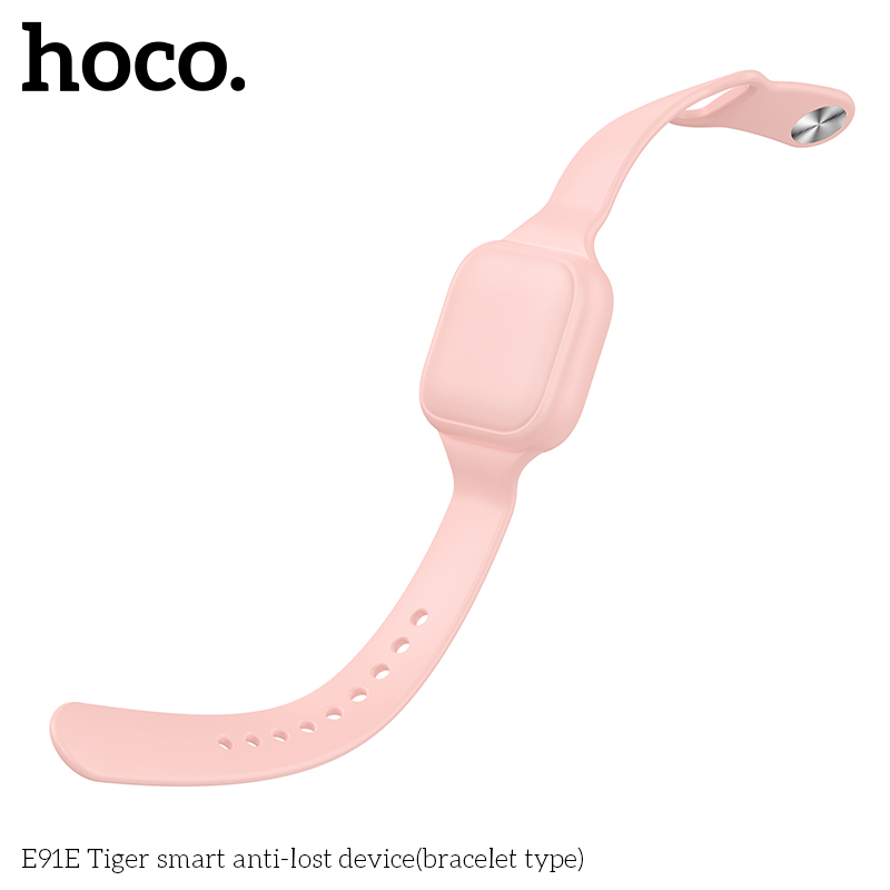 HOCO E91E Mini étiquette de su - Smart Home Group avis et prix