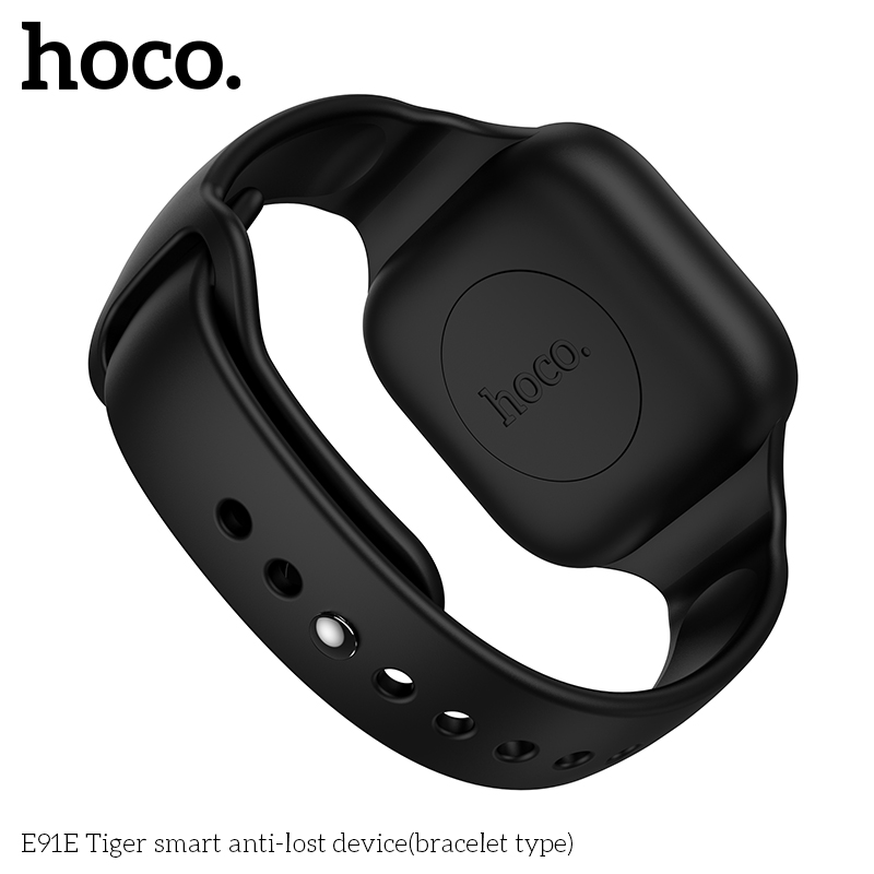 HOCO E91E Mini étiquette de su - Smart Home Group avis et prix