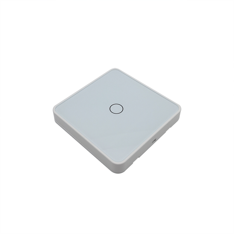 LK-ST05 Smart Home Touch Light - Smart Home Box avis et prix