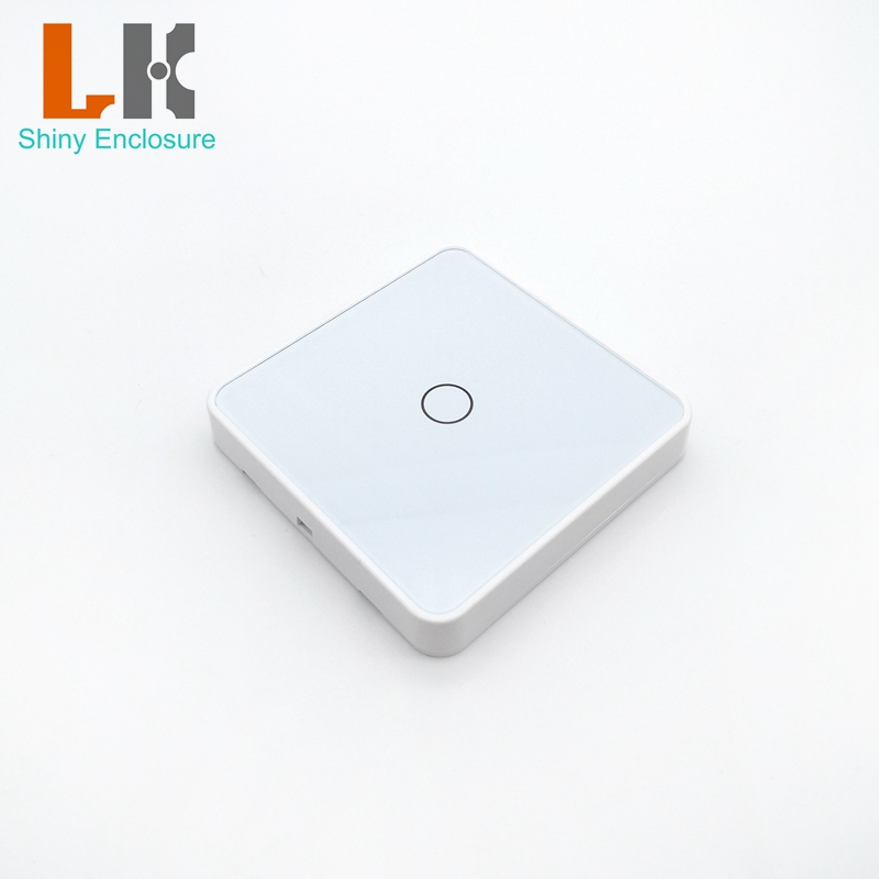 LK-ST05 Smart Home Touch Light - Smart Home Box avis et prix