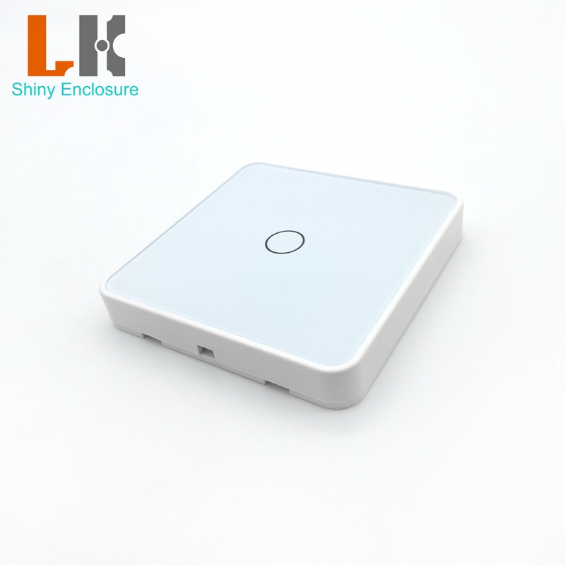 LK-ST05 Smart Home Touch Light - Smart Home Box avis et prix