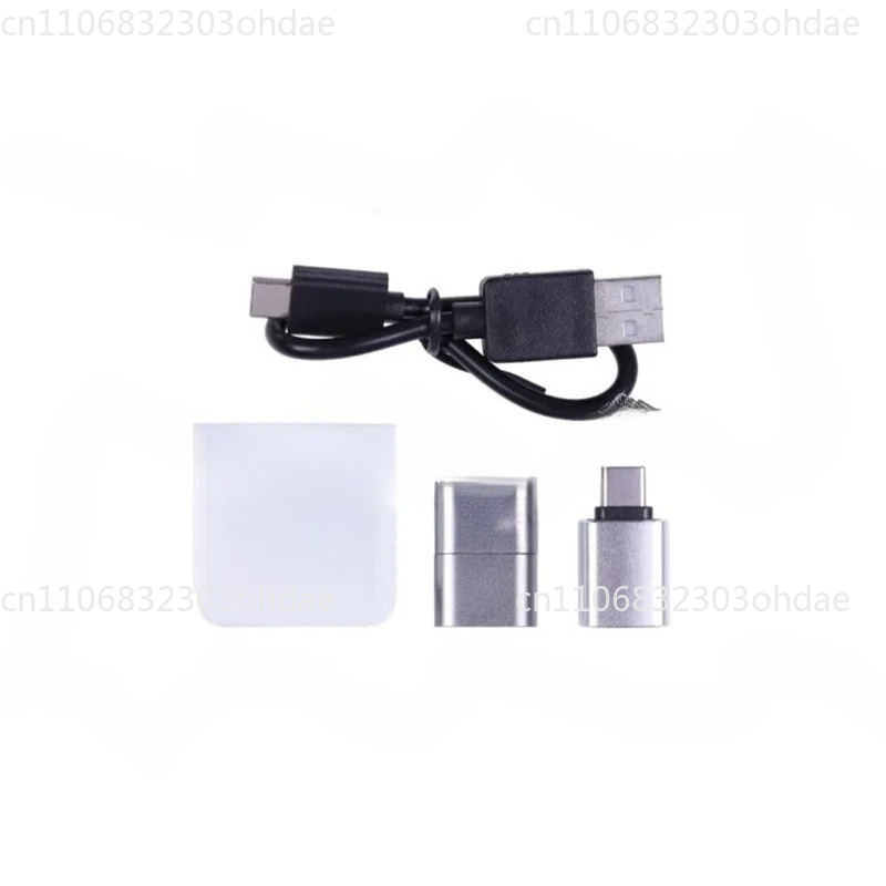 Pour le serveur passerelle Hom - Smart Home Box avis et prix