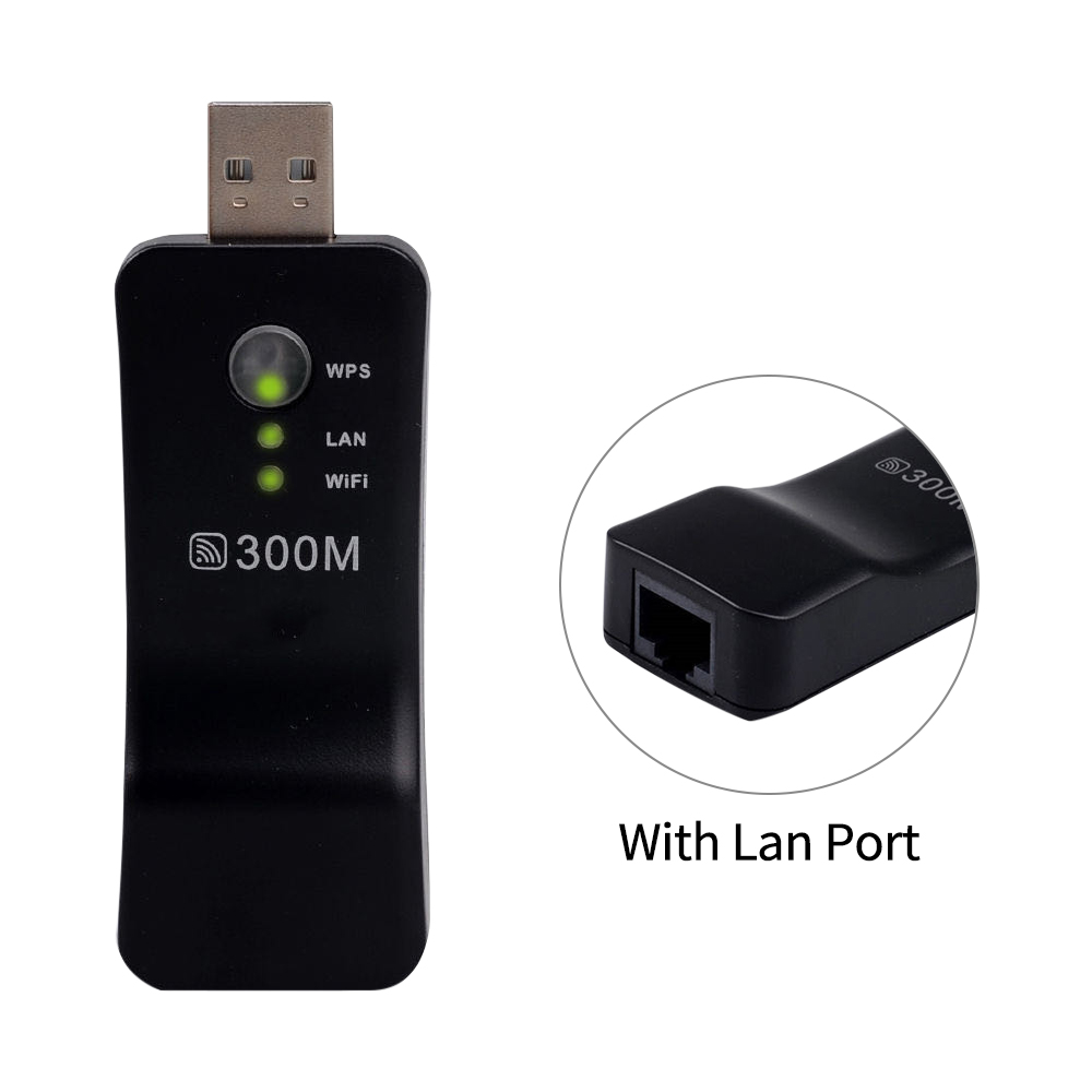 Adaptateur universel USB sans  - Smart Home Samsung avis et prix