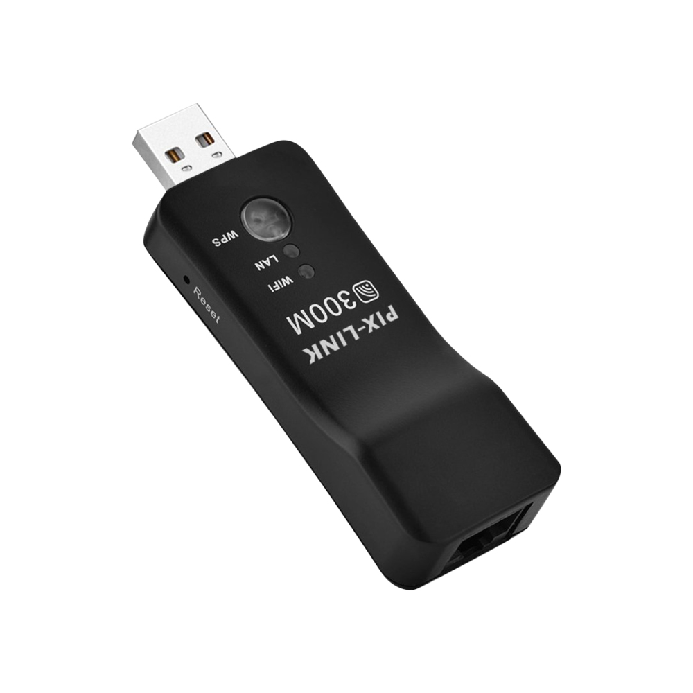 Adaptateur universel USB sans  - Smart Home Samsung avis et prix