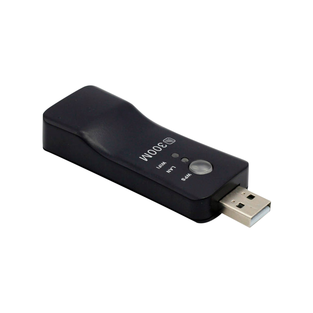Adaptateur universel USB sans  - Smart Home Samsung avis et prix