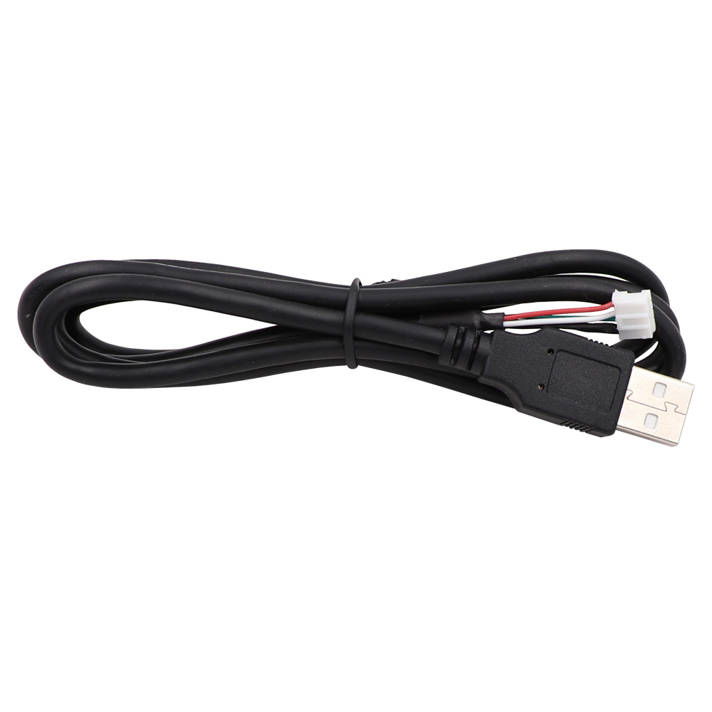 Webcam UVC Plug Play 32x32mm 6 - Smart Home Samsung avis et prix