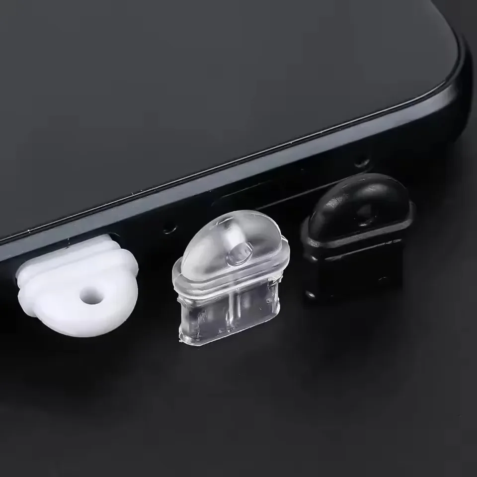 Protection anti-poussière pour - Smart Home Samsung avis et prix