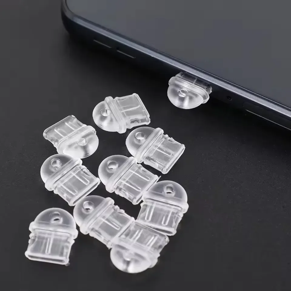 Protection anti-poussière pour - Smart Home Samsung avis et prix