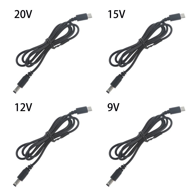 Câble d'alimentation USB C Typ - Smart Power Strip avis et prix