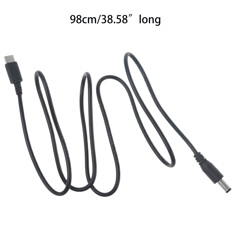 Câble d'alimentation USB C Typ - Smart Power Strip avis et prix