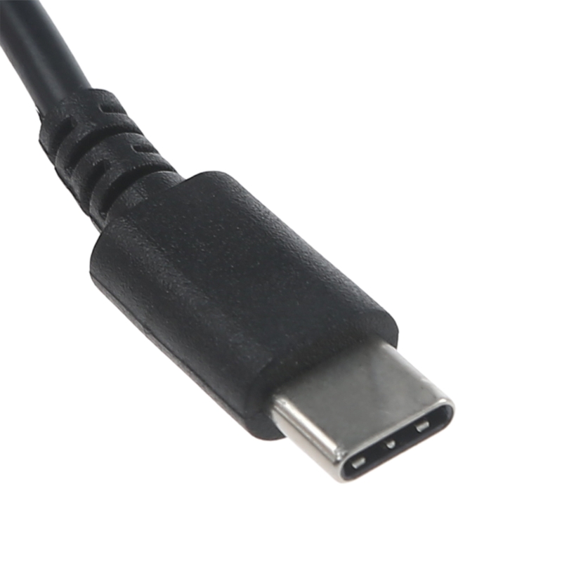 Câble d'alimentation USB C Typ - Smart Power Strip avis et prix