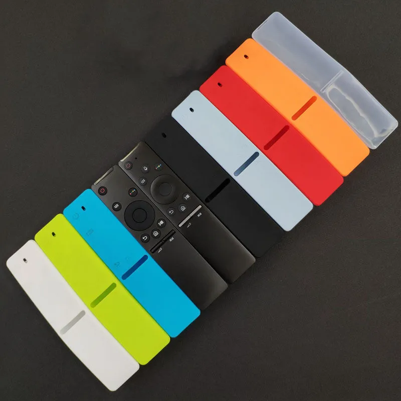 Coque en Silicone pour télécom - Smart Home Samsung avis et prix