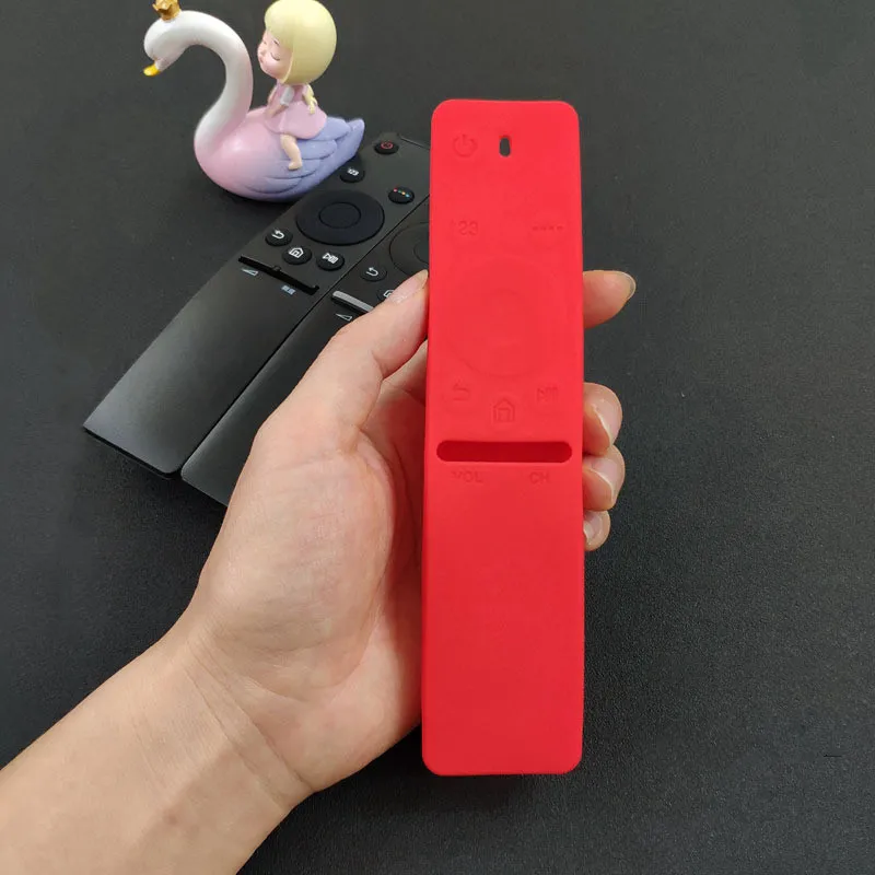 Coque en Silicone pour télécom - Smart Home Samsung avis et prix