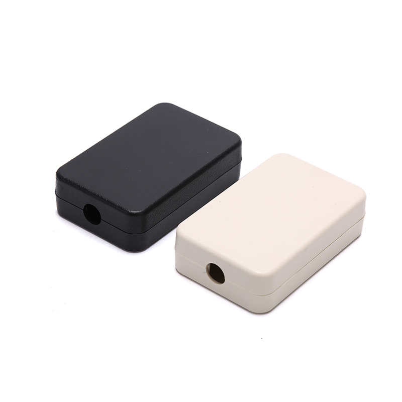 55*35*15mm petit boîtier de pr - Smart Home Box avis et prix