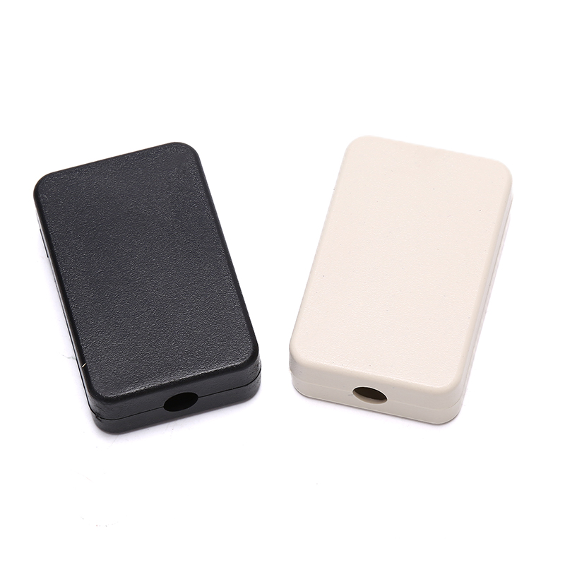 55*35*15mm petit boîtier de pr - Smart Home Box avis et prix