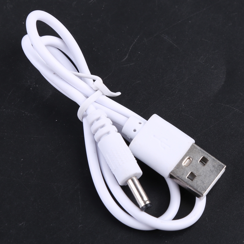 Câble d'alimentation USB vers  - Smart Power Strip avis et prix