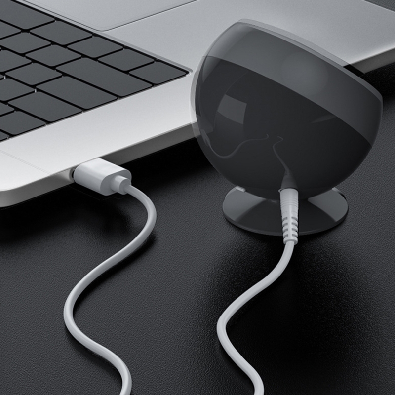 Câble d'alimentation USB vers  - Smart Power Strip avis et prix