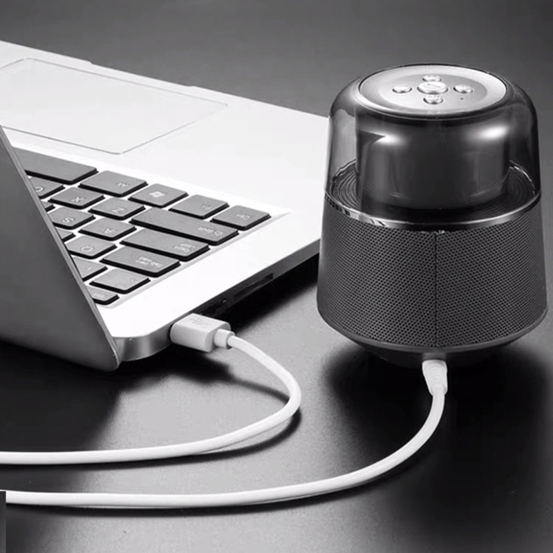 Câble d'alimentation USB vers  - Smart Power Strip avis et prix