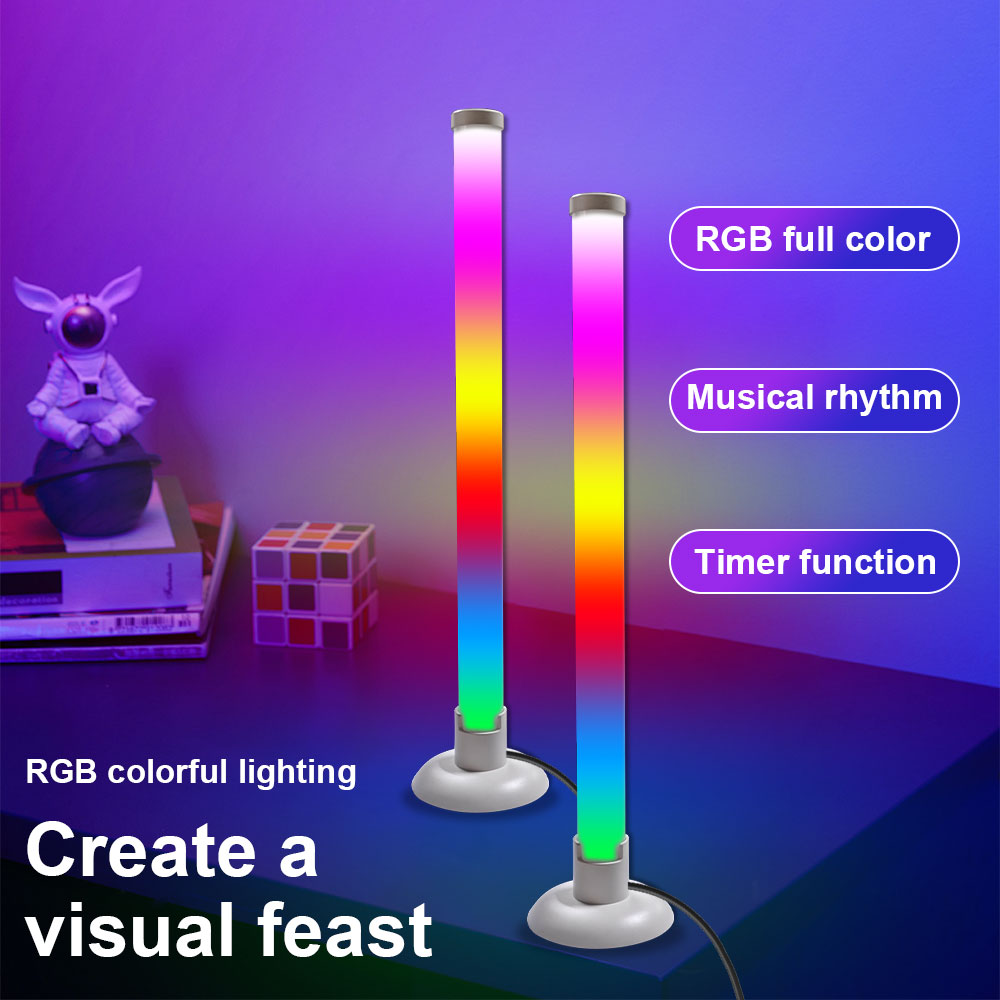 1/2 Bandeau LED Intelligent, V - Smart Power Strip avis et prix